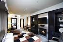 Fifteen Beacon Hotel thumb