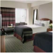 Hilton Boston Logan Airport thumb