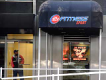 24 Hour Fitness thumb