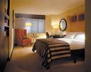 Nine Zero Hotel thumb