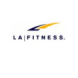 LA Fitness, Upland thumb
