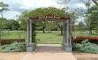 New Farm Park thumb