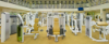LA Fitness, Upland thumb