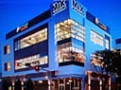 24 Hour Fitness, Houston, San Felipe St. thumb