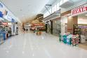 Cannon Hill Plaza thumb