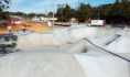 Milton Skate  Park thumb