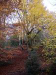 Eastville Park thumb