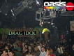 Oasis Night Club thumb