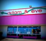 Adam &amp; Eve thumb