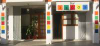 Bar 1 y Dos thumb