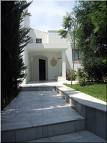 Casa Alexio thumb