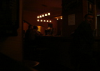 Chic-Saal thumb