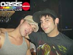 Oasis Night Club thumb