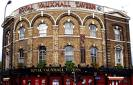 Royal Vauxhall Tavern thumb