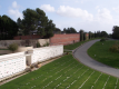 Upland Memorial Park thumb