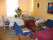 Gay Guesthouse Budapest thumb