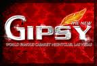 Gipsy thumb