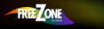 Free Zone thumb