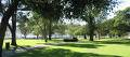 Rushcutter's Bay Park thumb