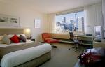 Novotel Sydney, Darling Harbour thumb