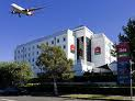 Ibis Sydney Airport thumb