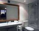 Quality Hotel Cambridge thumb