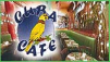 Cuba Cafe thumb