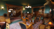 Gaslight Inn thumb