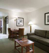 Homewood Suites Hilton thumb