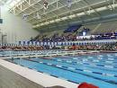 IUPUI Natatorium thumb