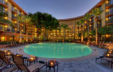 Embassy Suites Phoenix - Biltmore thumb