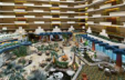 Hilton Suites Phoenix thumb