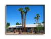 Arizona Sunburst Inn thumb