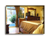 Arizona Sunburst Inn thumb