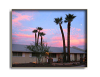 Arizona Sunburst Inn thumb