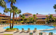 Embassy Suites Phoenix - North thumb