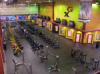 Gold's Gym, Ft. Washington Rd thumb