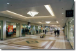 Diamond Center Mall thumb