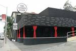 Comedy Store thumb