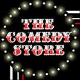 Comedy Store thumb