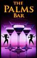 Palms Bar thumb