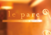 Le Parc Suites Hotel thumb
