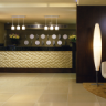 Le Montrose Suites thumb