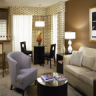 Le Montrose Suites thumb