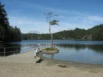Thetis Lake Park thumb