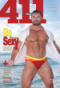 411 Magazine thumb