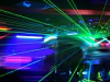 Prism Lounge thumb