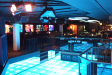 Prism Lounge thumb