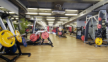 Worldclass fitness thumb