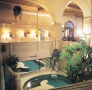 Porchester Spa thumb